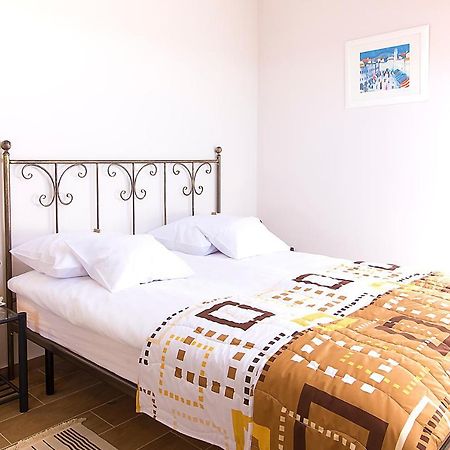 Apartment Ragusa Palace 4 Placa Екстер'єр фото