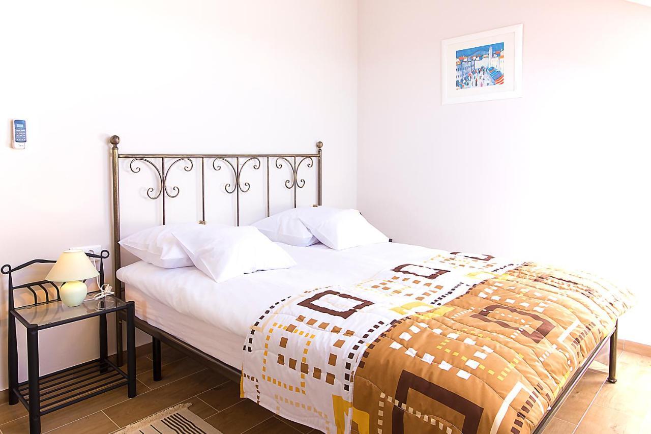 Apartment Ragusa Palace 4 Placa Екстер'єр фото