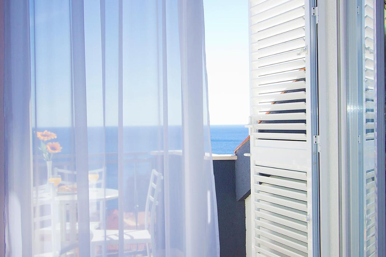 Apartment Ragusa Palace 4 Placa Екстер'єр фото